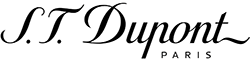 S.T. Dupont Defi Xxtreme Çakmak 21602